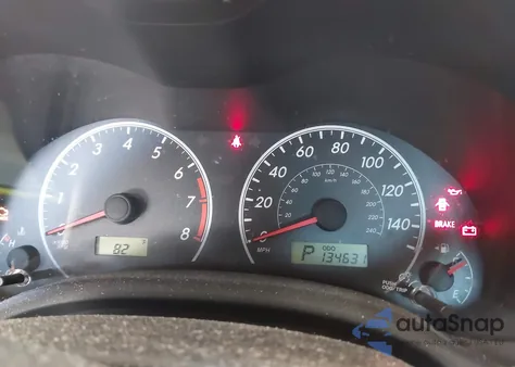 2012 Toyota Corolla Le from USA, damaged, VIN 2T1BU4EE9CC840698